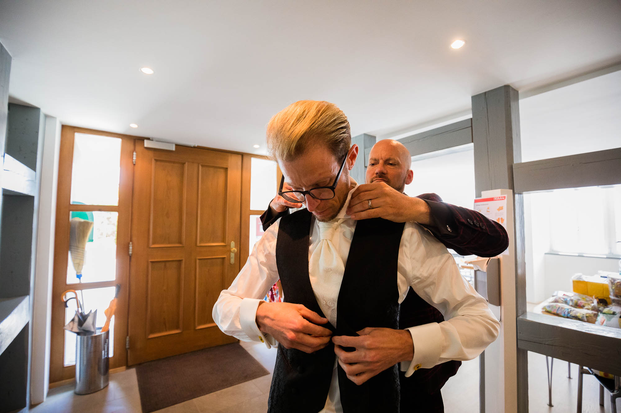 Export x3 5D4 6115 Hochzeit 2021 Jacqueline & Raphael